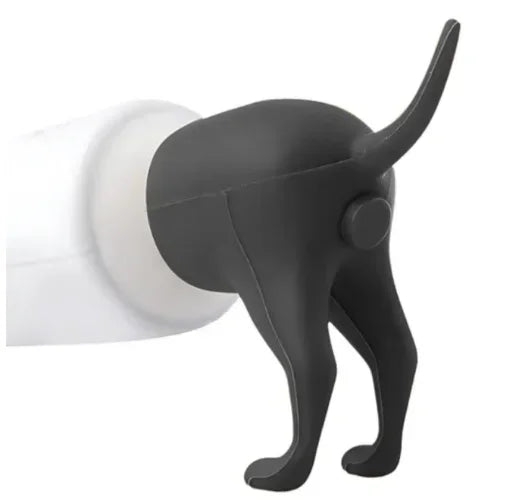 PooSqueeze