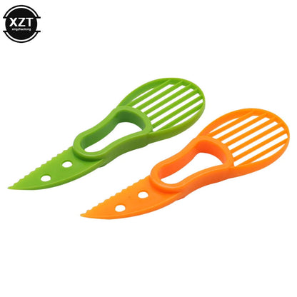 3 in 1 Avocado Cutter