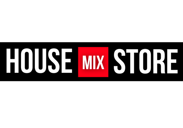 House Mix Store