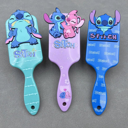 Stitch Comb