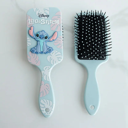 Stitch Comb